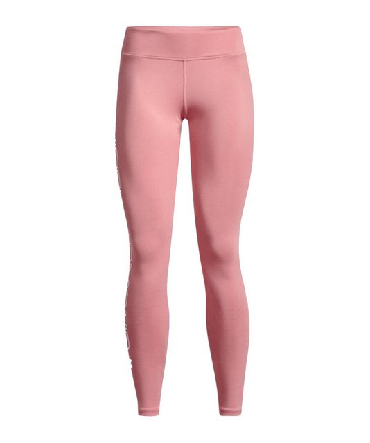 Under Armour® Laufhose Favorite Wordmark Leggings Damen günstig online kaufen