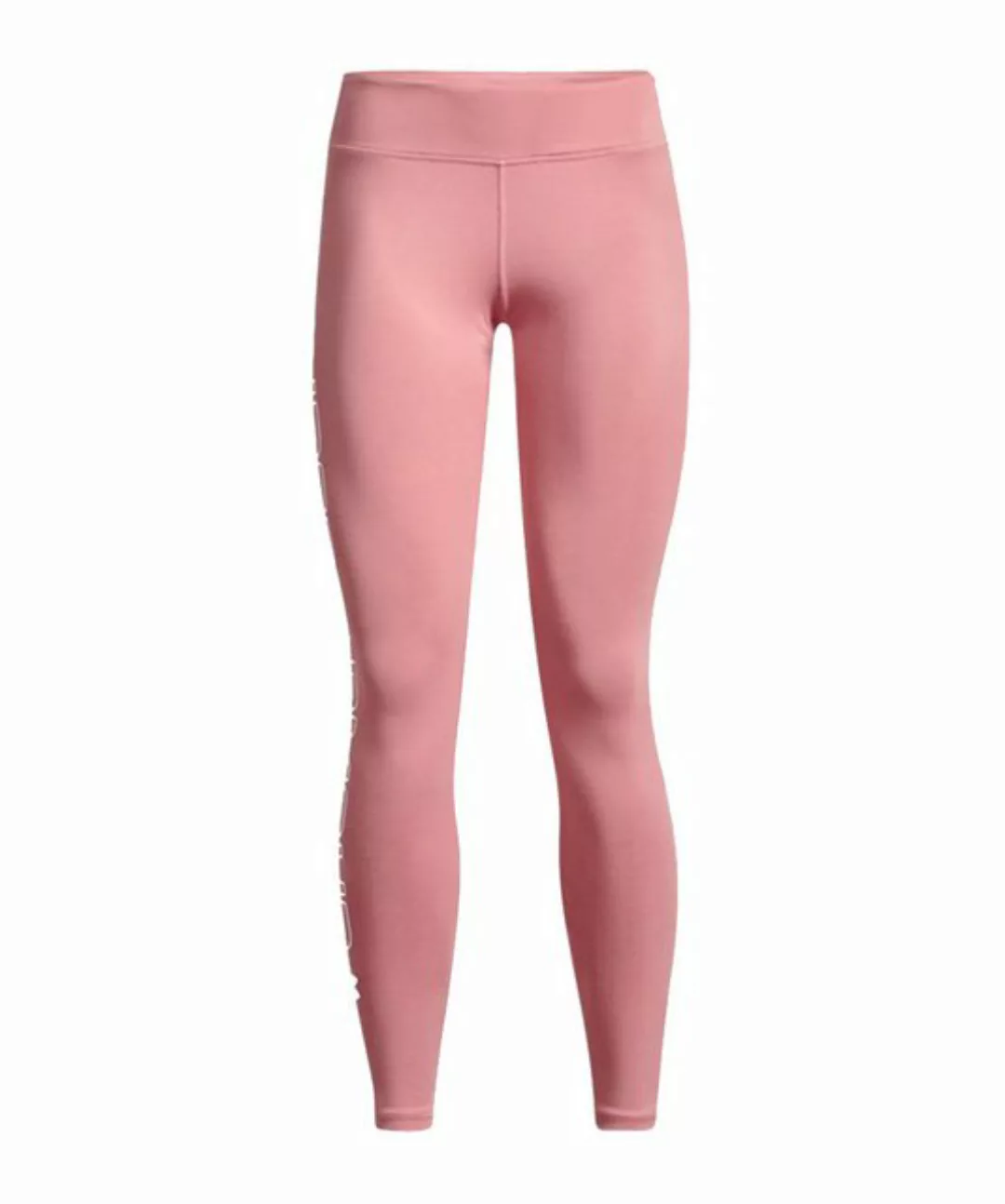 Under Armour® Laufhose Favorite Wordmark Leggings Damen günstig online kaufen