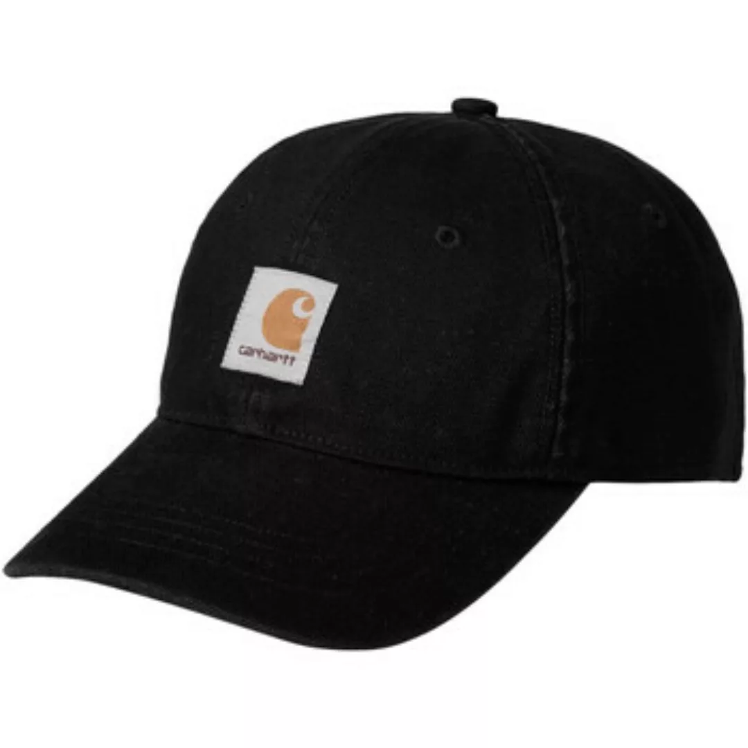 Carhartt  Hut I031621 günstig online kaufen