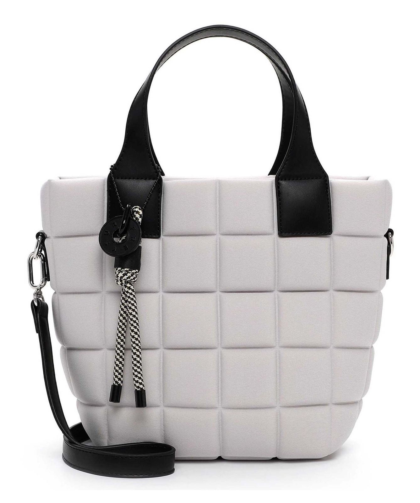 SURI FREY Handtasche Cityshopper günstig online kaufen