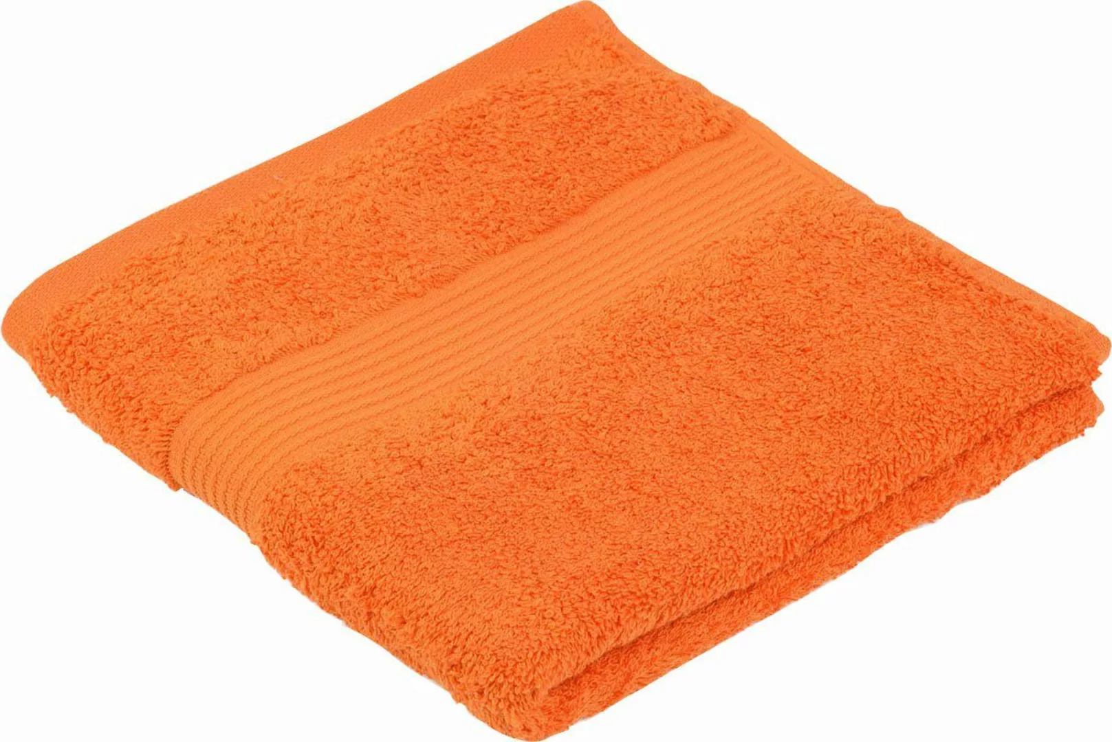 Gözze Handtücher New York, Frottier (2-St), günstig online kaufen