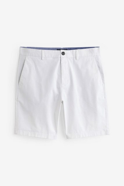 Next Chinoshorts Summer Weight Chinoshorts (1-tlg) günstig online kaufen