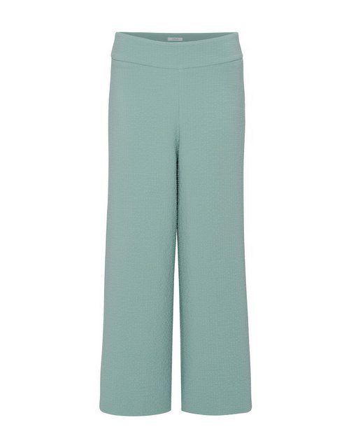 OPUS 7/8-Hose Misha (1-tlg) Plain/ohne Details günstig online kaufen