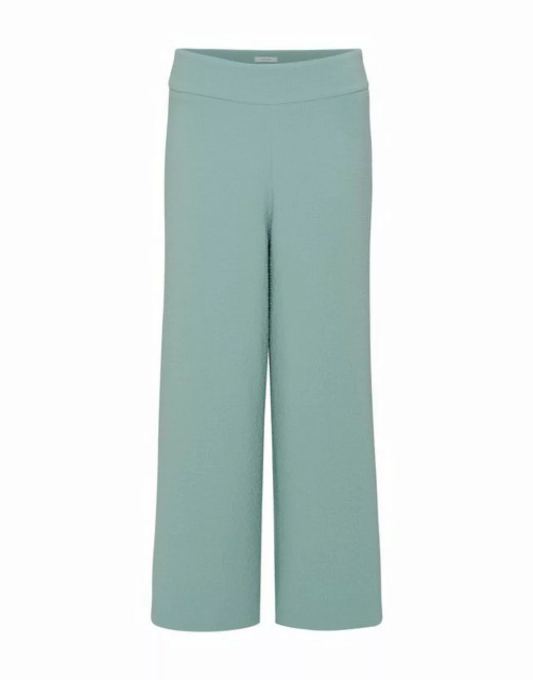 OPUS Culotte Misha breeze lockere Passform günstig online kaufen