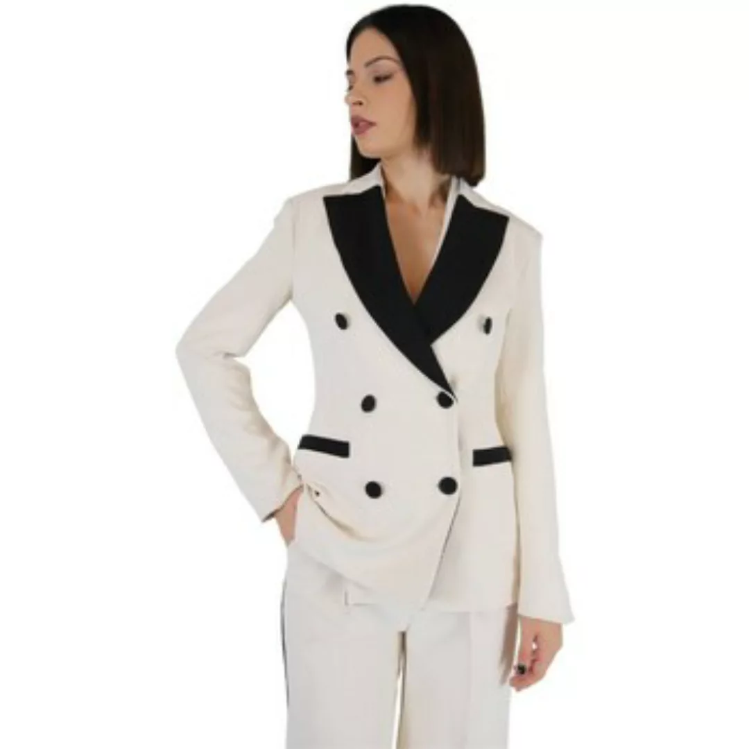 Zahjr  Blazer 53538836 günstig online kaufen