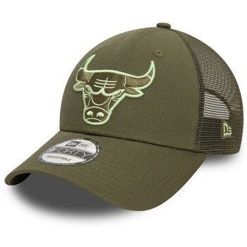 New-Era  Schirmmütze 940 Nba 9forty Trucker Chicago Bulls günstig online kaufen