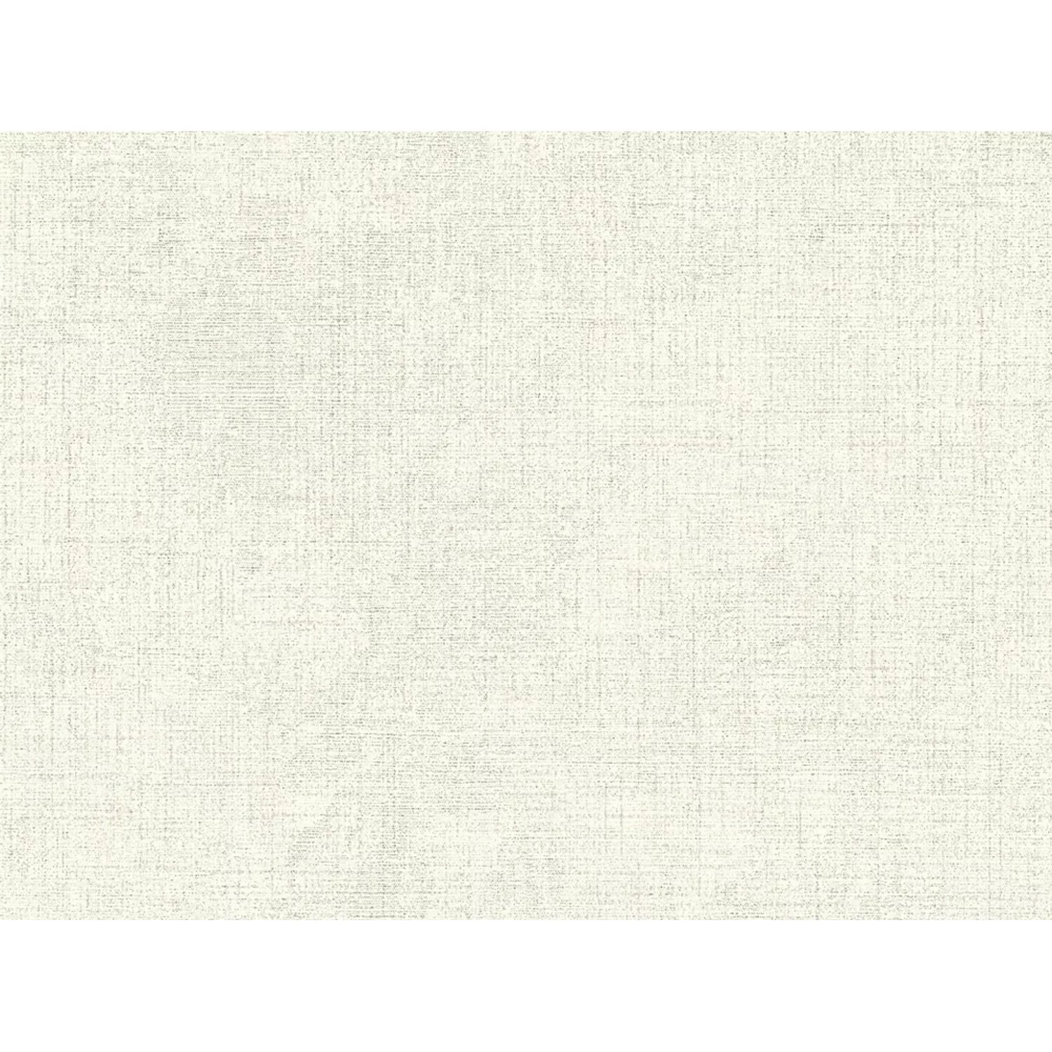 Bricoflor Uni Vliestapete in Creme Weiß Flur und Schlafzimmer Tapete mit Vi günstig online kaufen