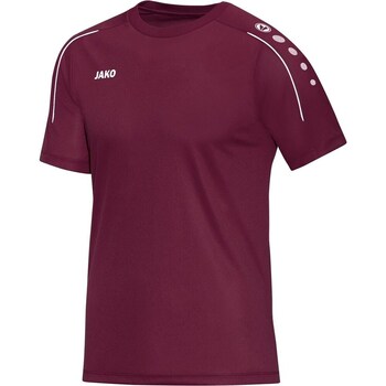 Jako  T-Shirt Classico günstig online kaufen