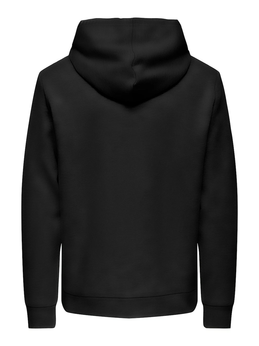 ONLY & SONS Kapuzensweatshirt "ONSCHASE REG HOOD SWEAT OTL" günstig online kaufen