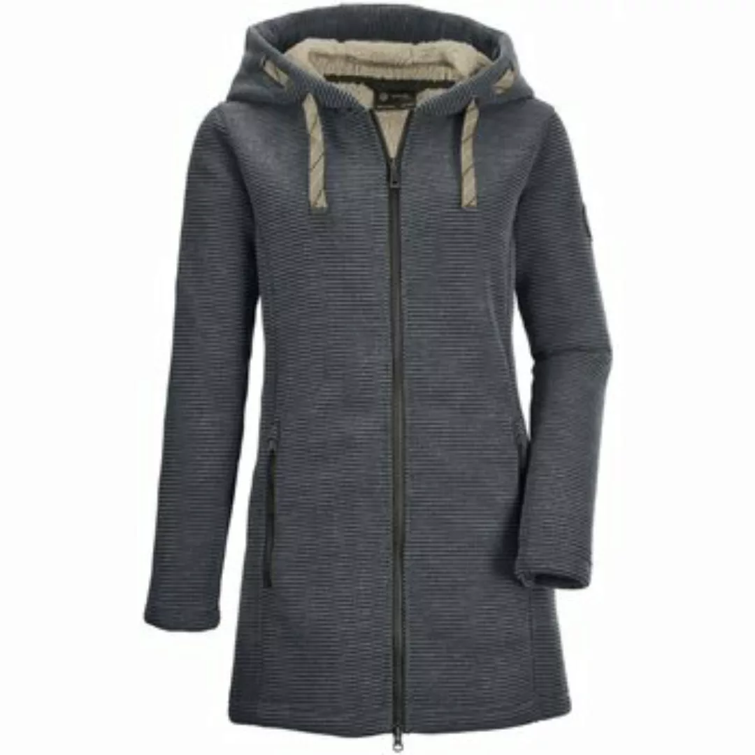 Killtec  Damen-Jacke Sport DA GW 54 KNTFLC PRK 3764000/00698 günstig online kaufen