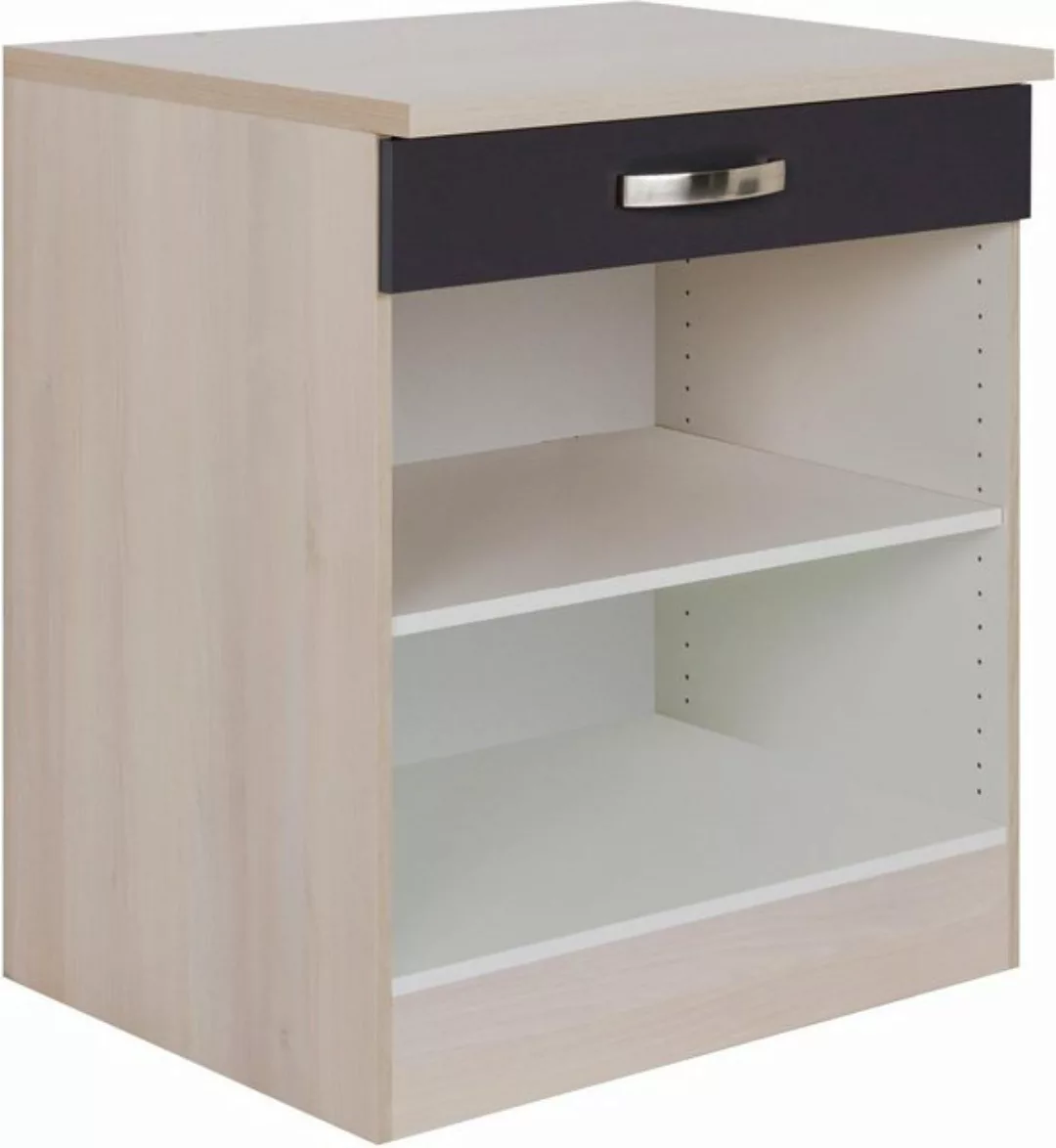 OPTIFIT Unterschrank Elm Breite 60 cm günstig online kaufen