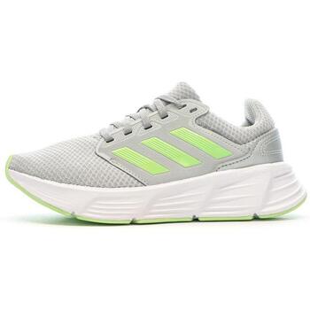 adidas  Sneaker IE8144 günstig online kaufen