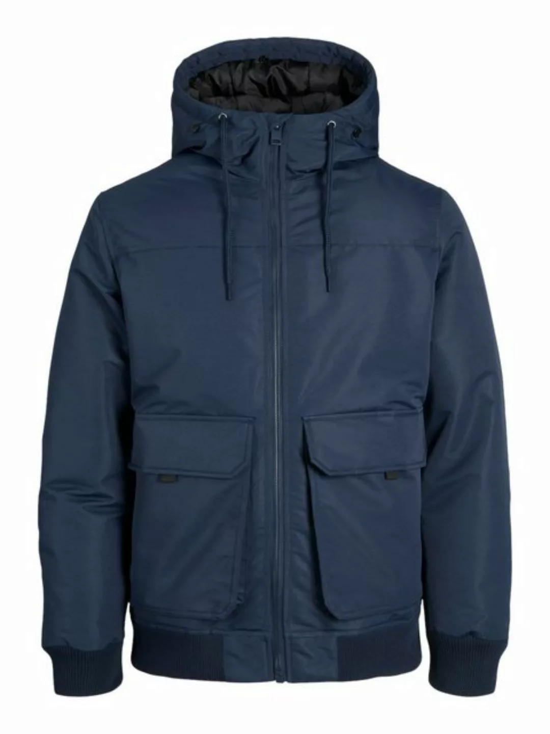 Jack & Jones Bomberjacke JJCONSTRUCT BOMBER günstig online kaufen