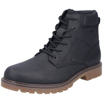 Rieker  Stiefel HWK  38842-00 günstig online kaufen