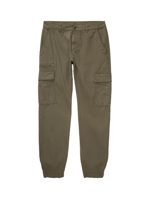 TOM TAILOR Chinos günstig online kaufen