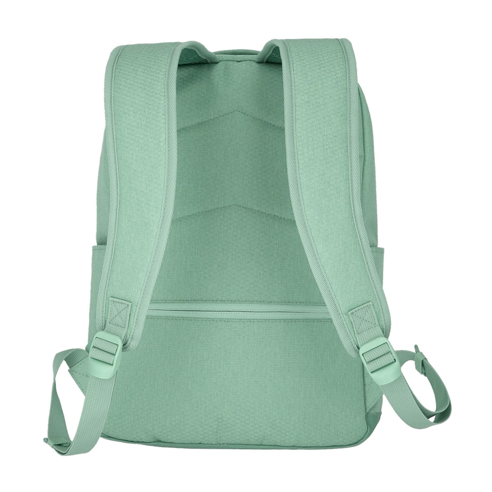 travelite Rucksack Kick Off günstig online kaufen