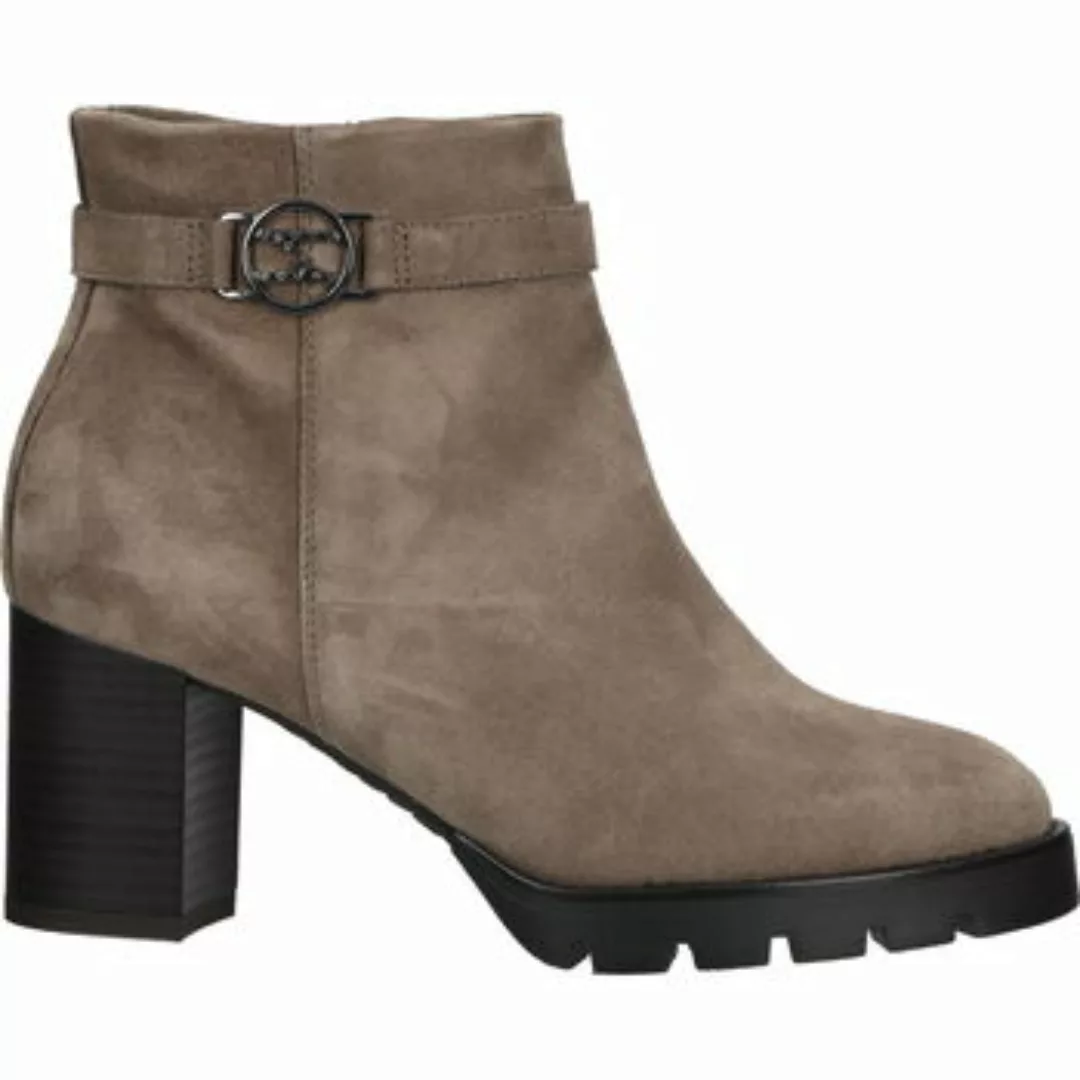 IgI&CO  Damenstiefel Stiefelette günstig online kaufen