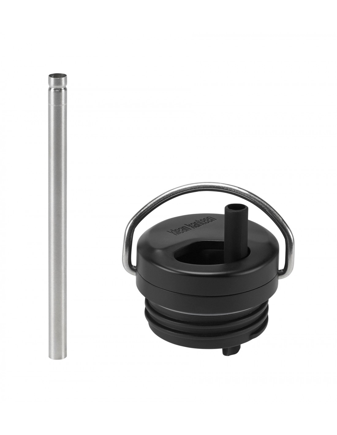 Klean Kanteen Twist Straw Cap für TKWide günstig online kaufen