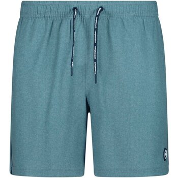 Cmp  Badeshorts Sport Bekleidung MAN SHORTS 34R9007/E778 günstig online kaufen