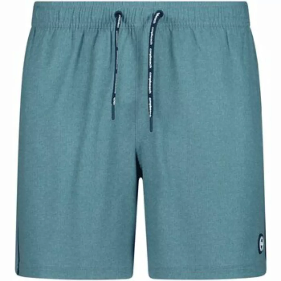 Cmp  Badeshorts Sport Bekleidung MAN SHORTS 34R9007/E778 günstig online kaufen