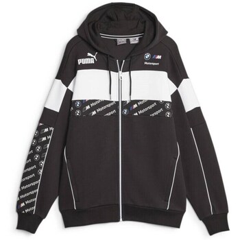Puma  Sweatshirt 62186601 günstig online kaufen