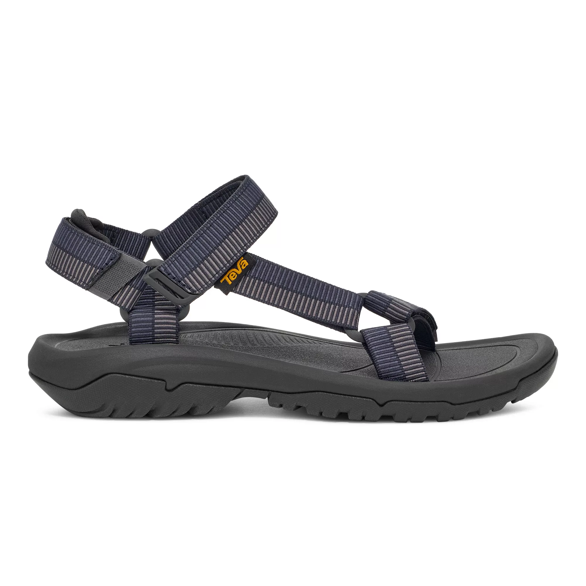 Teva Sandale "M HURRICANE XLT2" günstig online kaufen