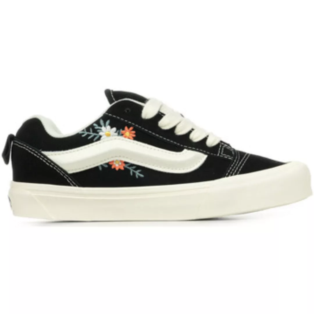 Vans  Sneaker Knu Skool günstig online kaufen