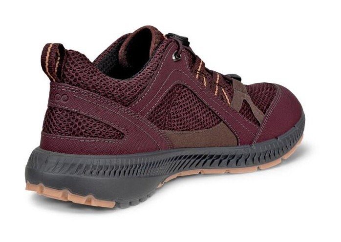Ecco TERRACRUISE II W Slip-On Sneaker, günstig online kaufen