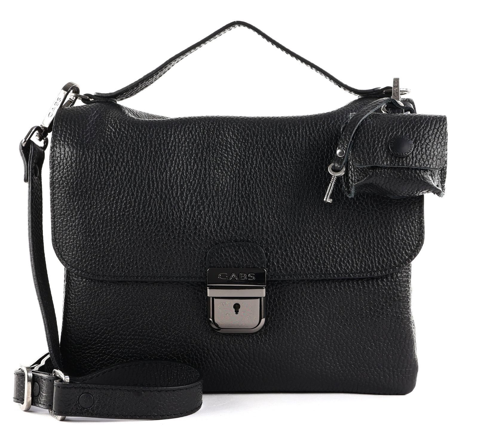 Gabs Schultertasche Handbag (Set, 2-tlg), aus günstig online kaufen