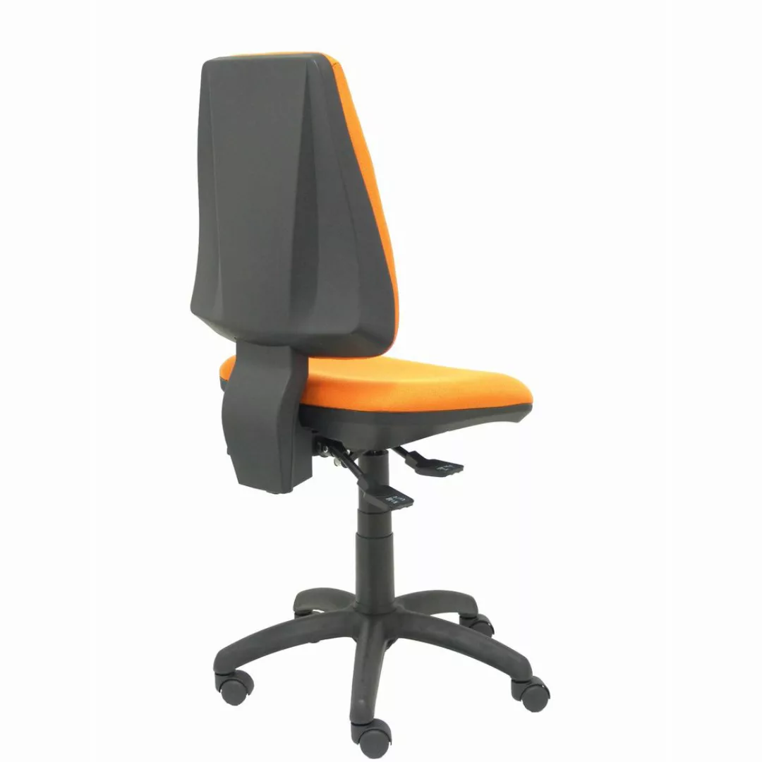Bürostuhl Elche Sincro Bali  P&c Bali308 Orange günstig online kaufen