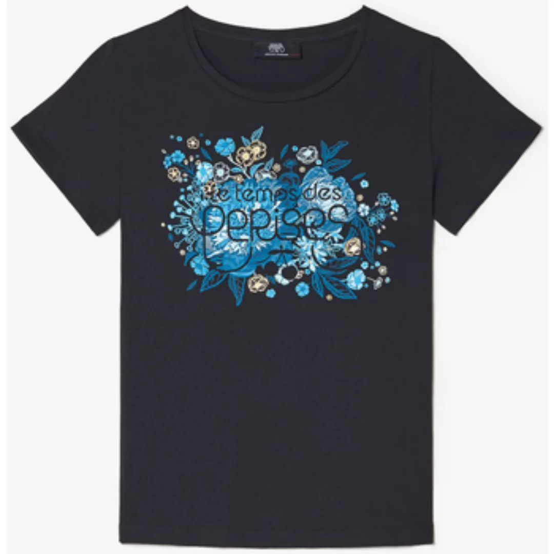 Le Temps des Cerises  T-Shirts & Poloshirts T-shirt GRACY günstig online kaufen