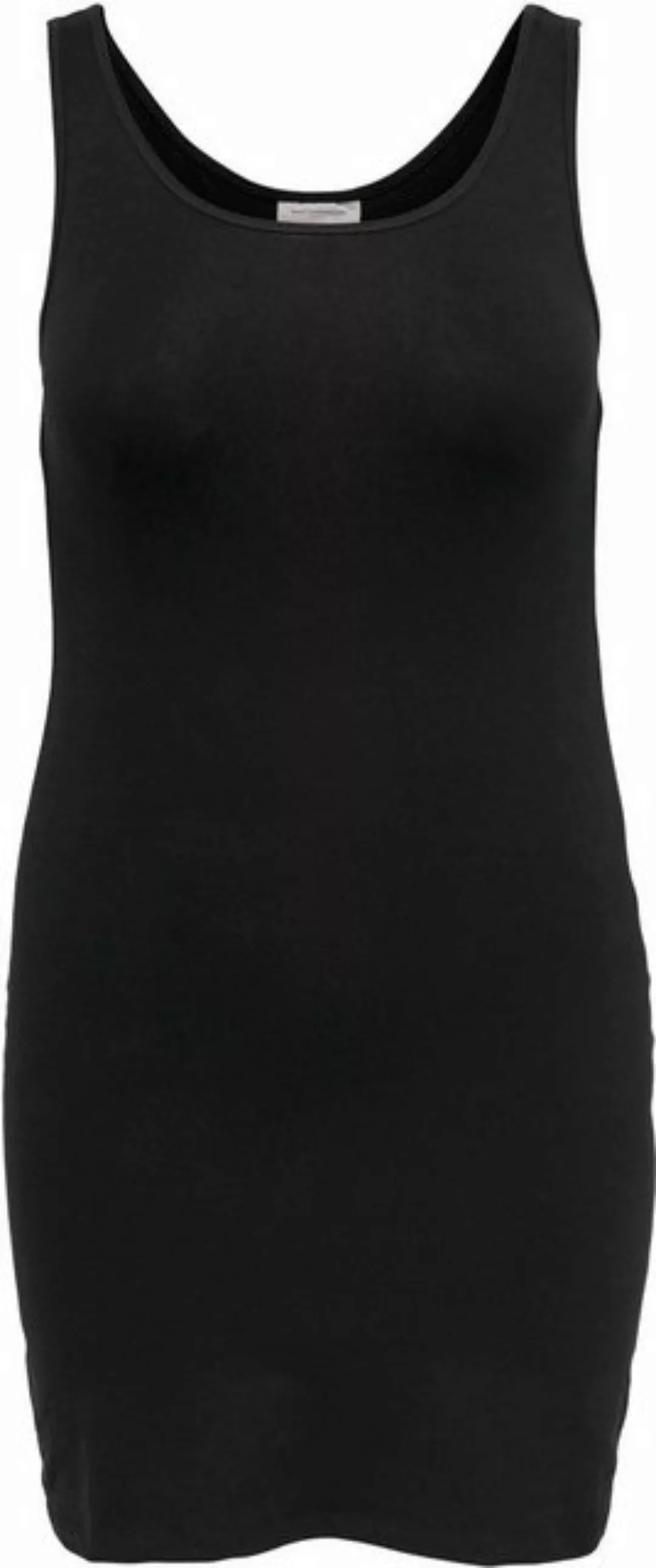 ONLY CARMAKOMA Longtop CARTIME LONG TANK TOP günstig online kaufen