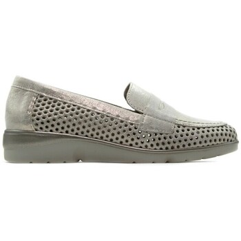Pitillos  Sneaker MOCCASINS  10321 günstig online kaufen