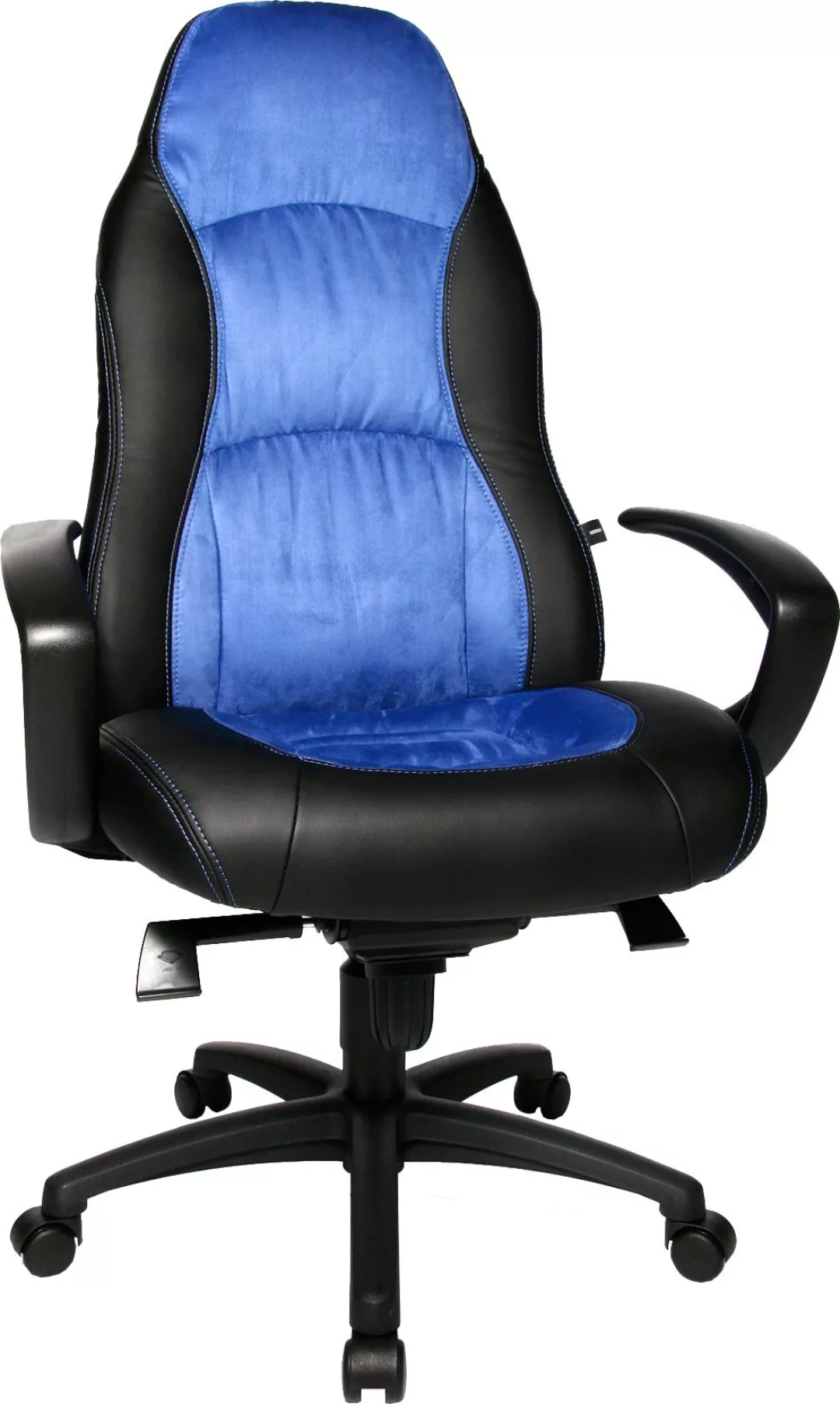 TOPSTAR Chefsessel "Speed Chair" günstig online kaufen