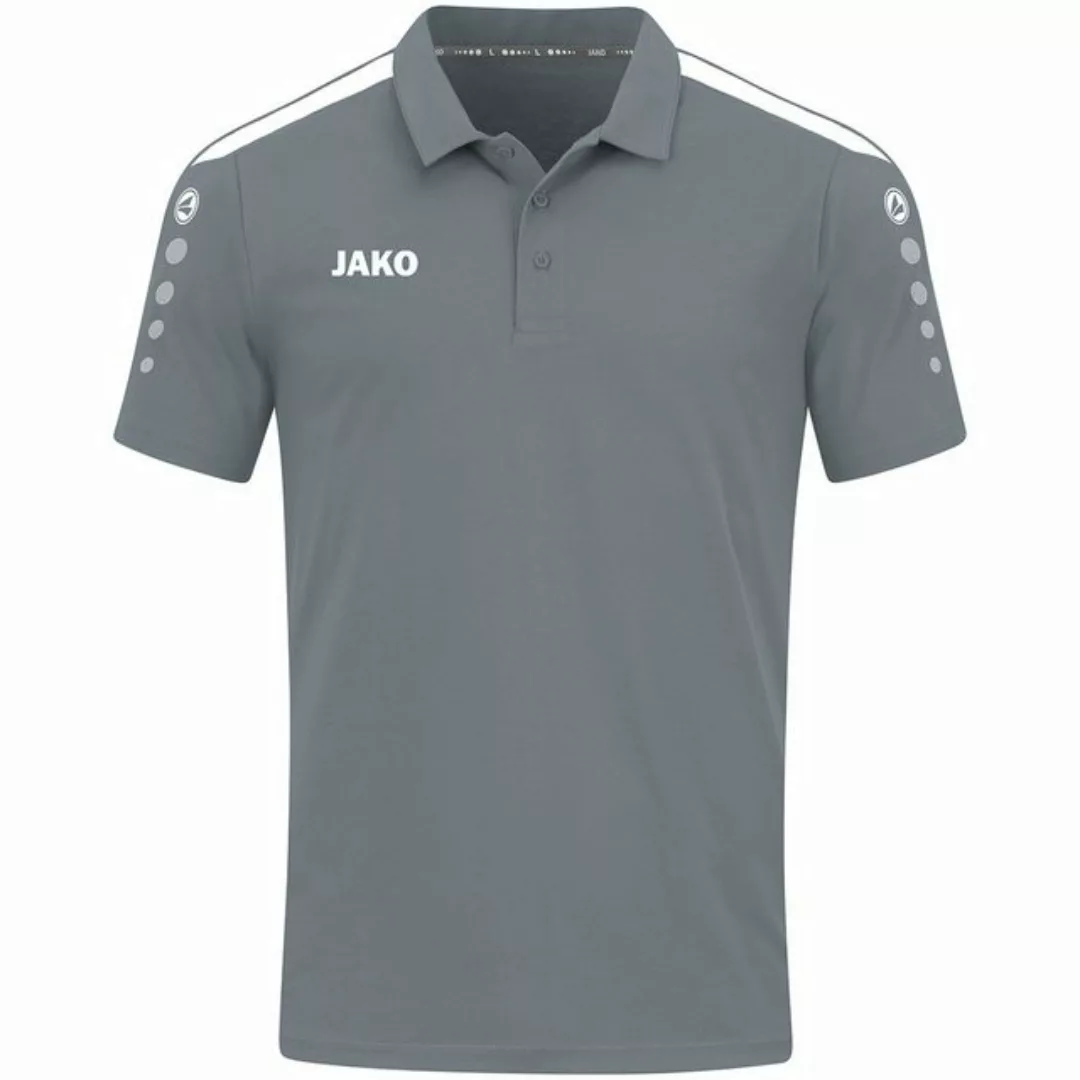 Jako Poloshirt Polo Power günstig online kaufen