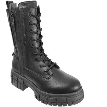 Bagatt  Stiefeletten D31-a4u37 günstig online kaufen