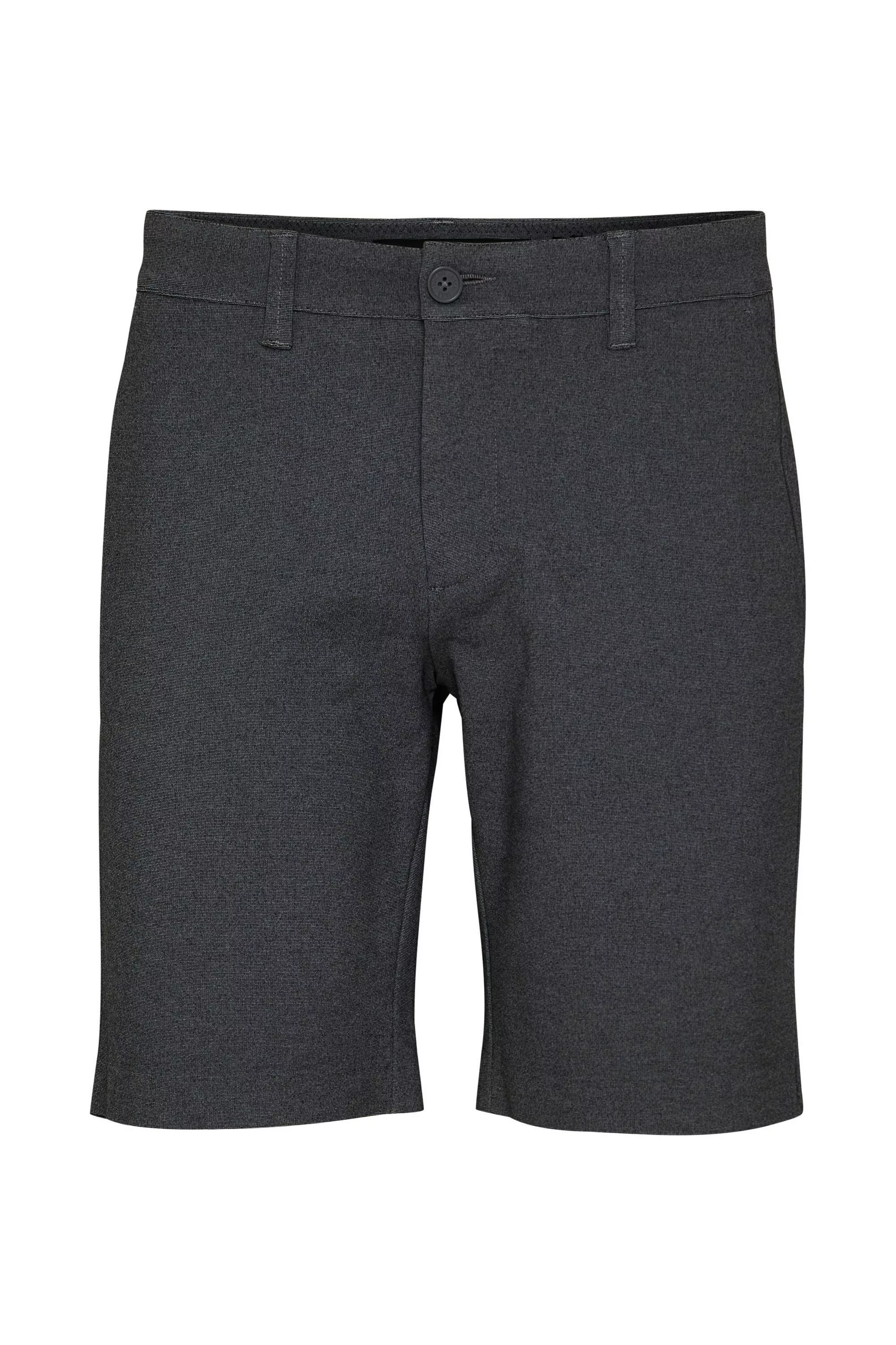 Indicode Chinoshorts "Chinoshorts IDKoldo" günstig online kaufen