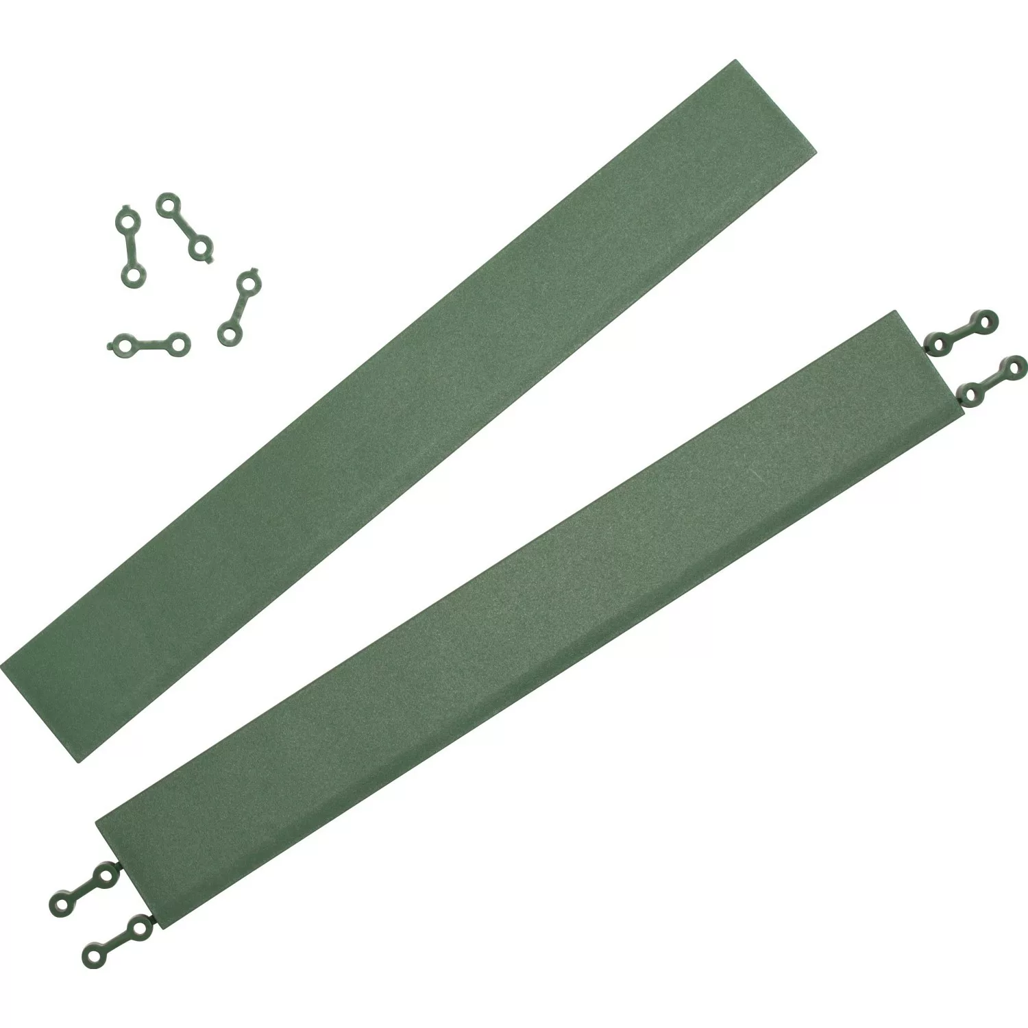 Andiamo Klickfliesen-Kantenleiste Terra Sol, Made in günstig online kaufen