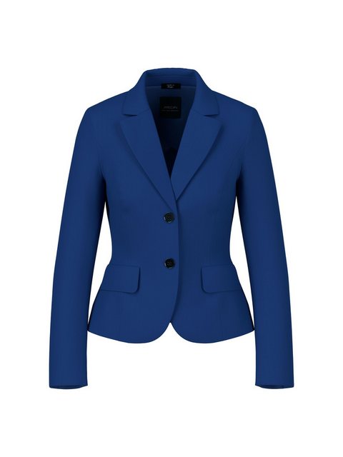 Marc Cain Jackenblazer günstig online kaufen