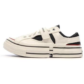 Converse  Sneaker A08857C günstig online kaufen