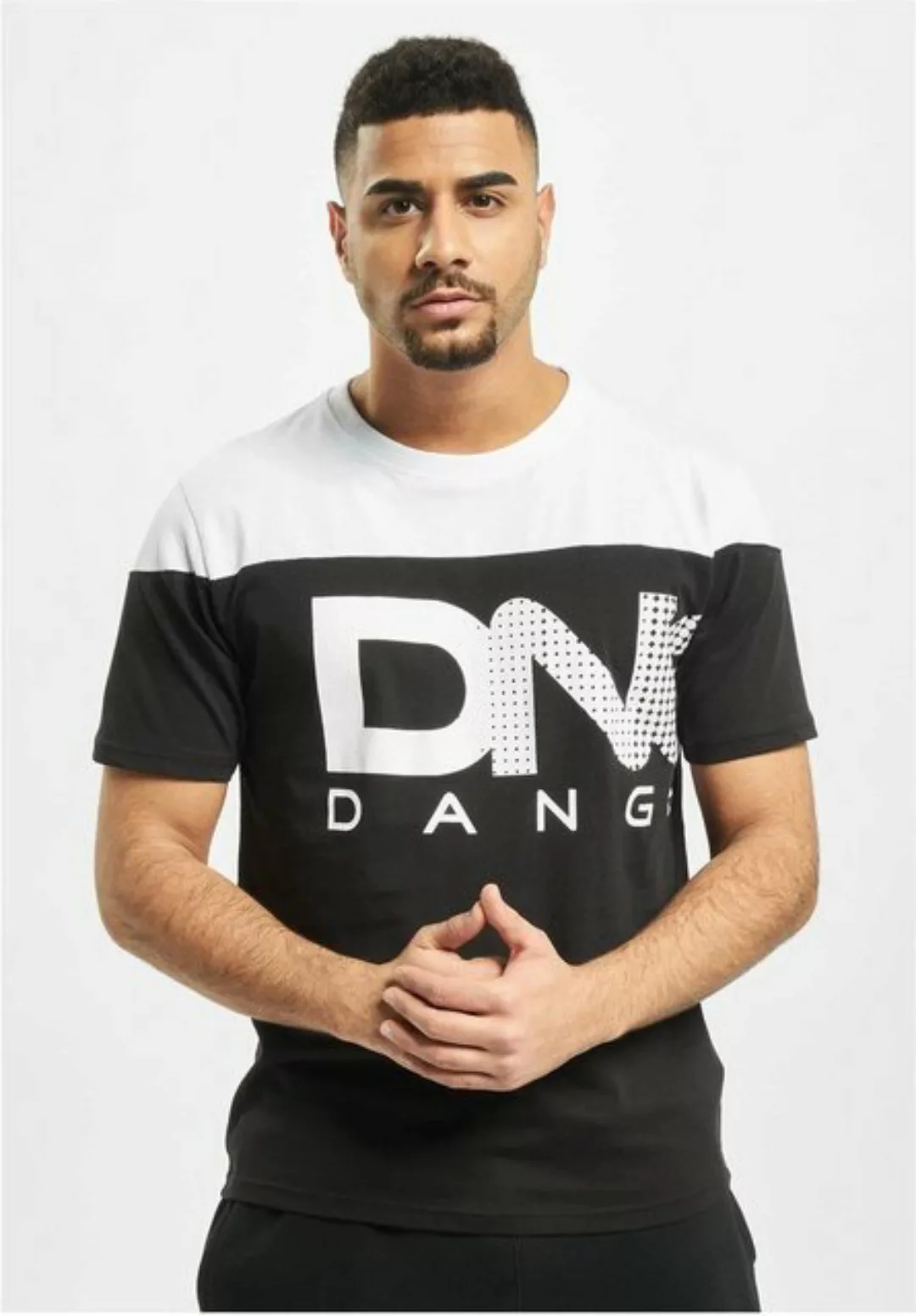 Dangerous T-Shirt Gino T-Shirt günstig online kaufen