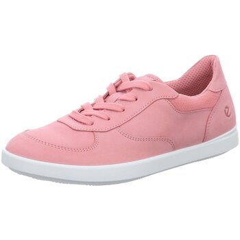 Ecco  Halbschuhe Schnuerschuhe LEISURE 205153/02363 günstig online kaufen