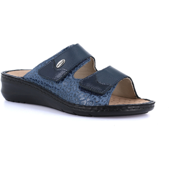 Grunland  Pantoffeln GRU-CCC-CE0256-AV günstig online kaufen
