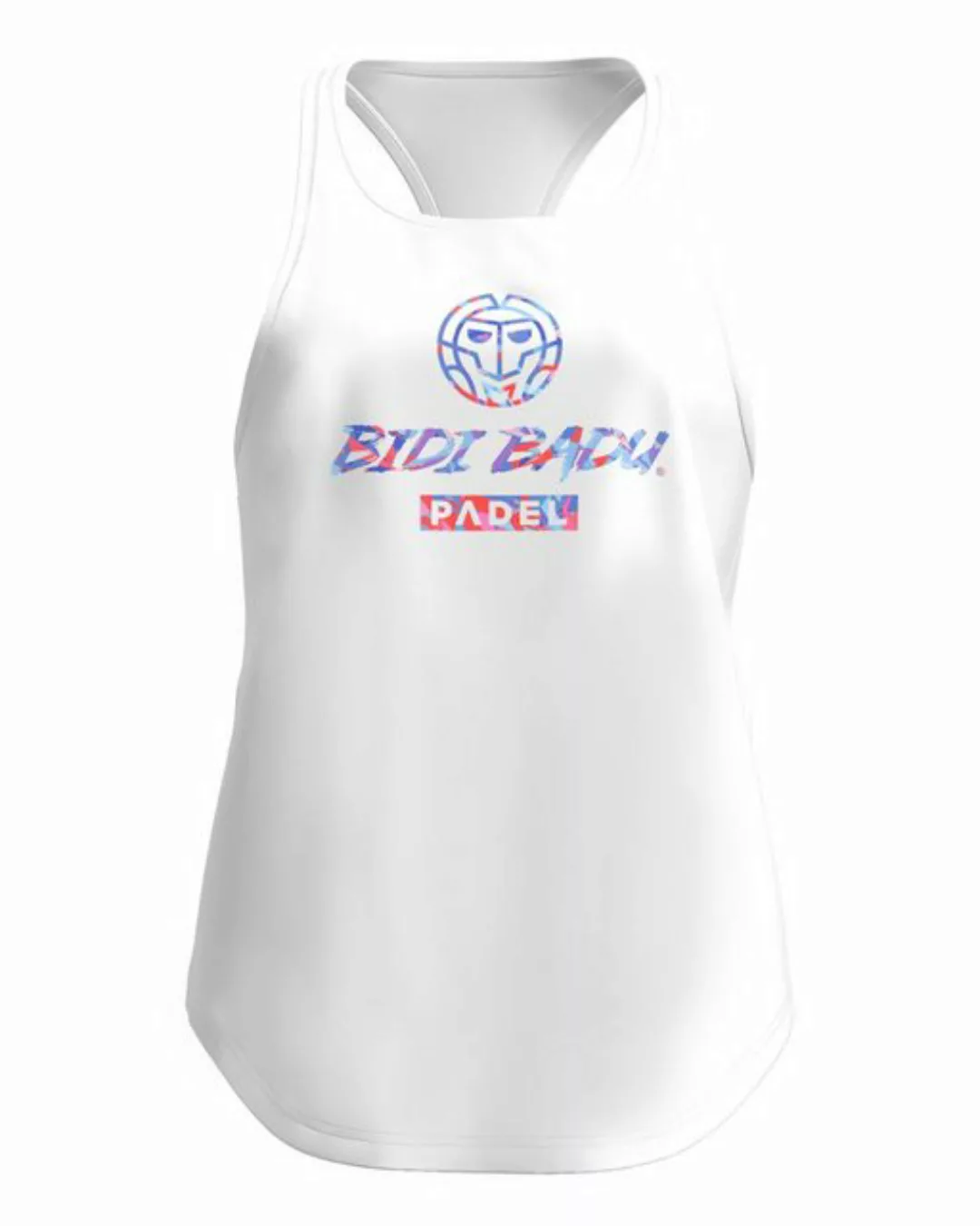 BIDI BADU Tanktop Spike günstig online kaufen