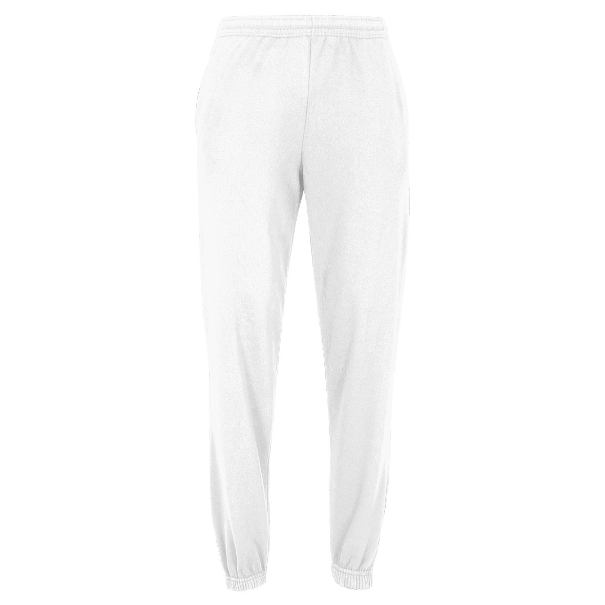 Fruit of the Loom Homewearhose Classic günstig online kaufen