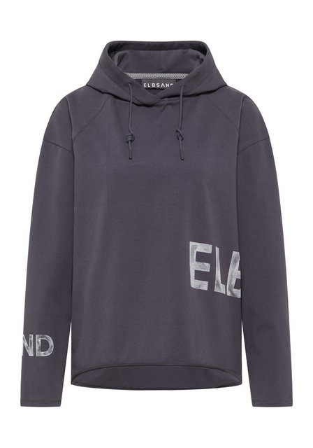 Elbsand Sweater günstig online kaufen