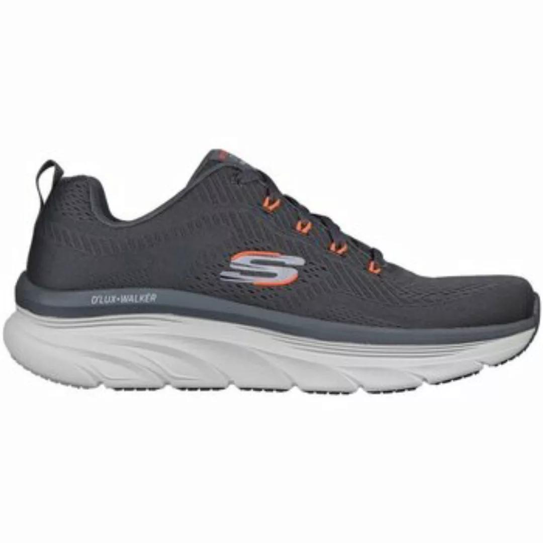 Skechers  Sneaker D'LUX WALKER MEERNO 232364/CCOR günstig online kaufen