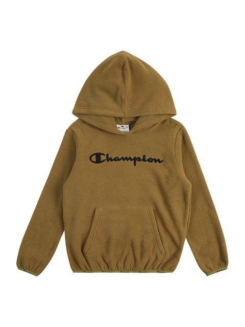 Champion Authentic Athletic Apparel Sweatshirt (1-tlg) günstig online kaufen