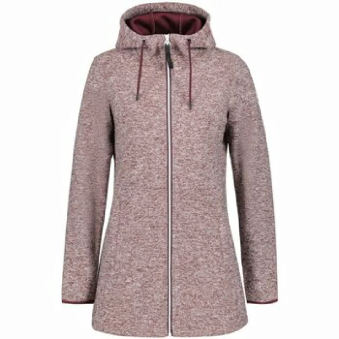 Icepeak  Pullover Sport AWENDAW 254860492L 689 günstig online kaufen