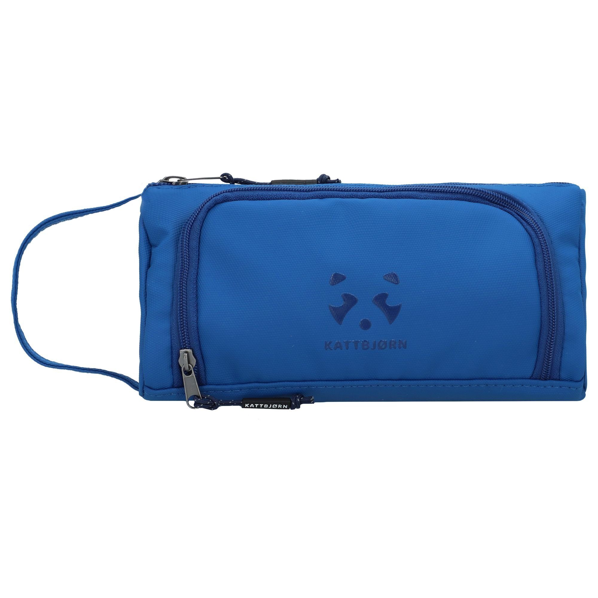 Kattbjörn Federmäppchen Swag Bag, PVC günstig online kaufen
